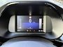 Opel Corsa 1.2 Turbo Edition | Camera Achter | Cruise Control | Parkeersensoren |