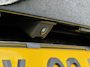 Opel Corsa 1.2 Turbo Edition | Camera Achter | Cruise Control | Parkeersensoren |