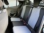 Opel Corsa 1.2 Turbo Edition | Camera Achter | Cruise Control | Parkeersensoren |