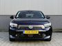 Opel Corsa 1.2 Turbo Edition | Camera Achter | Cruise Control | Parkeersensoren |