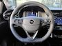 Opel Corsa 1.2 Turbo Edition | Camera Achter | Cruise Control | Parkeersensoren |
