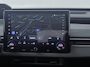 Toyota C-HR / C-HR+ First Edition 77 kWh *EV Deal* | Navigatie | PDC |
