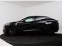 Toyota C-HR / C-HR+ First Edition 77 kWh *EV Deal* | Navigatie | PDC |