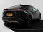 Toyota C-HR / C-HR+ First Edition 77 kWh *EV Deal* | Navigatie | PDC |