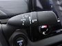 Toyota C-HR / C-HR+ First Edition 77 kWh *EV Deal* | Navigatie | PDC |