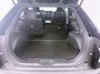 Toyota C-HR / C-HR+ First Edition 77 kWh *EV Deal* | Navigatie | PDC |