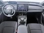 Toyota C-HR / C-HR+ First Edition 77 kWh *EV Deal* | Navigatie | PDC |