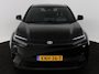 Toyota C-HR / C-HR+ First Edition 77 kWh *EV Deal* | Navigatie | PDC |