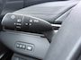 Toyota C-HR / C-HR+ First Edition 77 kWh *EV Deal* | Navigatie | PDC |