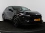 Toyota C-HR / C-HR+ First Edition 77 kWh *EV Deal* | Navigatie | PDC |
