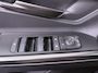 Toyota C-HR / C-HR+ First Edition 77 kWh *EV Deal* | Navigatie | PDC |