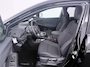 Toyota C-HR / C-HR+ First Edition 77 kWh *EV Deal* | Navigatie | PDC |