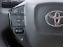 Toyota C-HR / C-HR+ First Edition 77 kWh *EV Deal* | Navigatie | PDC |
