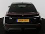 Toyota C-HR / C-HR+ First Edition 77 kWh *EV Deal* | Navigatie | PDC |