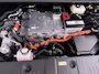 Toyota C-HR / C-HR+ First Edition 77 kWh *EV Deal* | Navigatie | PDC |