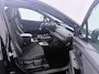 Toyota C-HR / C-HR+ First Edition 77 kWh *EV Deal* | Navigatie | PDC |