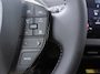 Toyota C-HR / C-HR+ First Edition 77 kWh *EV Deal* | Navigatie | PDC |