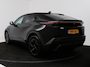 Toyota C-HR / C-HR+ First Edition 77 kWh *EV Deal* | Navigatie | PDC |