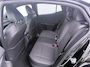 Toyota C-HR / C-HR+ First Edition 77 kWh *EV Deal* | Navigatie | PDC |