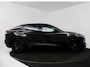 Toyota C-HR / C-HR+ First Edition 77 kWh *EV Deal* | Navigatie | PDC |