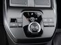 Toyota C-HR / C-HR+ First Edition 77 kWh *EV Deal* | Navigatie | PDC |