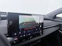 Toyota C-HR / C-HR+ First Edition 77 kWh *EV Deal* | Navigatie | PDC |
