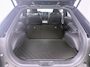 Toyota C-HR / C-HR+ First Edition 77 kWh *EV Deal* | Navigatie | PDC |