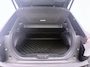 Toyota C-HR / C-HR+ First Edition 77 kWh *EV Deal* | Navigatie | PDC |
