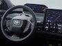 Toyota C-HR / C-HR+ First Edition 77 kWh *EV Deal* | Navigatie | PDC |