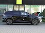 Renault Symbioz 1.8 E-Tech full hybrid 160 esprit Alpine