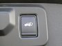 Renault Symbioz 1.8 E-Tech full hybrid 160 esprit Alpine