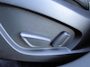 Renault Symbioz 1.8 E-Tech full hybrid 160 esprit Alpine