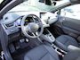 Renault Symbioz 1.8 E-Tech full hybrid 160 esprit Alpine