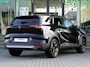 Renault Symbioz 1.8 E-Tech full hybrid 160 esprit Alpine