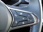 Renault Symbioz 1.8 E-Tech full hybrid 160 esprit Alpine