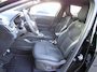 Renault Symbioz 1.8 E-Tech full hybrid 160 esprit Alpine