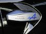 Renault Symbioz 1.8 E-Tech full hybrid 160 esprit Alpine