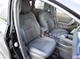 Renault Symbioz 1.8 E-Tech full hybrid 160 esprit Alpine