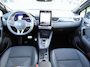 Renault Symbioz 1.8 E-Tech full hybrid 160 esprit Alpine