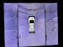 Renault Symbioz 1.8 E-Tech full hybrid 160 esprit Alpine