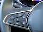 Renault Symbioz 1.8 E-Tech full hybrid 160 esprit Alpine