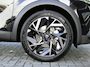 Renault Symbioz 1.8 E-Tech full hybrid 160 esprit Alpine