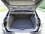 Renault Symbioz 1.8 E-Tech full hybrid 160 esprit Alpine