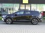 Renault Symbioz 1.8 E-Tech full hybrid 160 esprit Alpine
