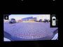 Renault Symbioz 1.8 E-Tech full hybrid 160 esprit Alpine