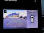 Renault Symbioz 1.8 E-Tech full hybrid 160 esprit Alpine