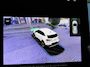 Renault Symbioz 1.8 E-Tech full hybrid 160 esprit Alpine