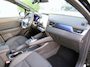 Renault Symbioz 1.8 E-Tech full hybrid 160 esprit Alpine