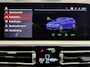 BMW 3-Serie Touring 330i M-Sport|PANO|HuD|Hifi|19''|Camera