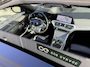 BMW 3-Serie Touring 330i M-Sport|PANO|HuD|Hifi|19''|Camera